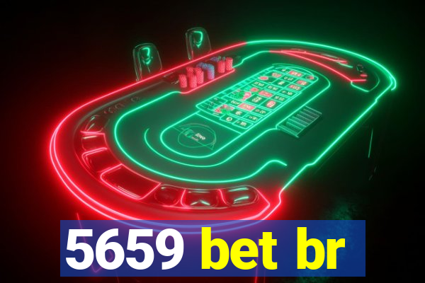 5659 bet br